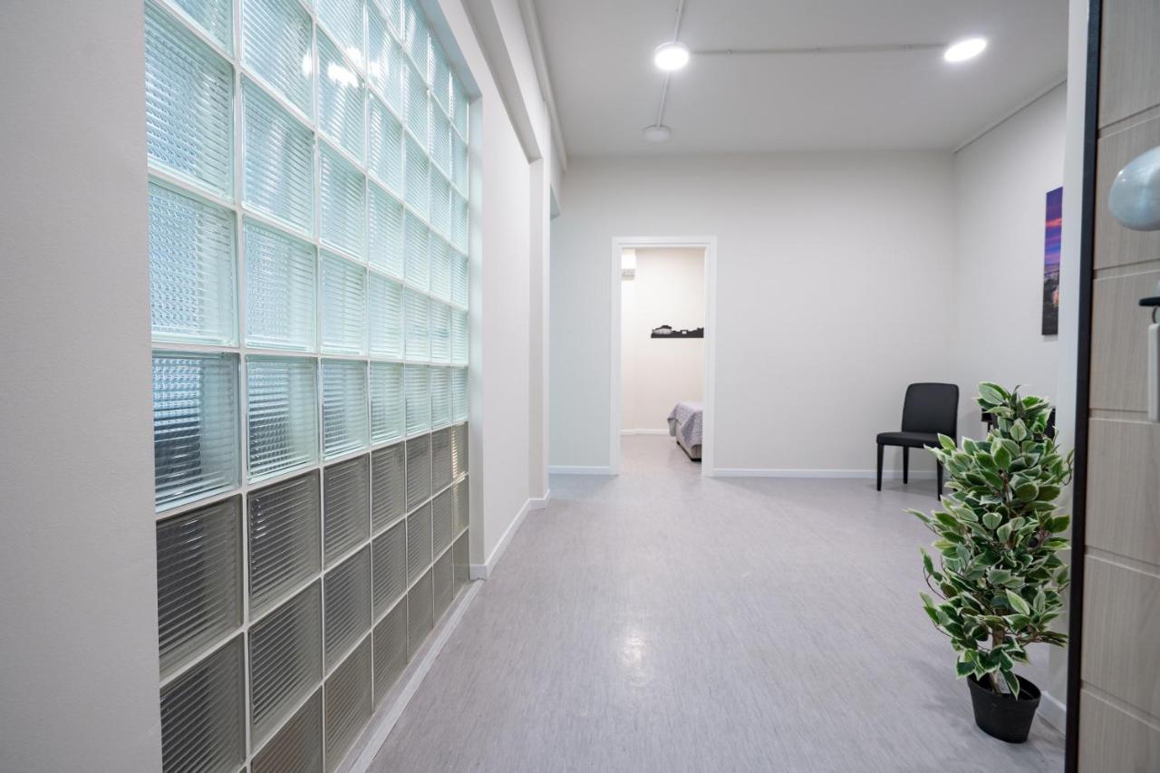 Monastiraki Metro St 2 Bedrooms 6 Pers By Mps Atene Esterno foto